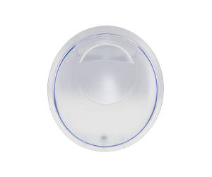 Контейнер для води до кавоварки Krups — MS-622553