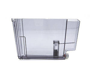 Контейнер для води кавоварки DeLonghi — 7313254481