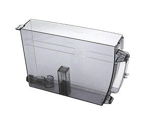 Контейнер для води кавоварки Delonghi — 7313254561 / 7313212611 / AS13200250