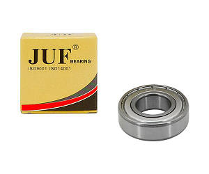 Підшипник JUF 6205 ZZ (Китай)