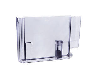 Контейнер для води кавоварки DeLonghi ESAM - 7313228241 / 7313254511 / AS13200251