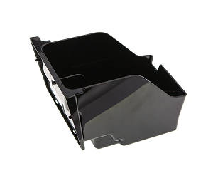 Контейнер для макіяжу до кавомашини DeLonghi — AS00008460 (зам. 5513251071 / 5313265361 / 5313213561)