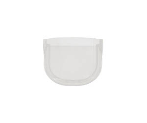 Контейнер для конденсата Moulinex для мультиварки - сборник жидкости