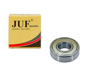 Підшипник JUF 6305 ZZ (Китай)