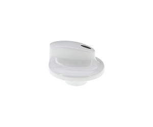 Ручка регулировки температуры Indesit для духовки - C00117524 ручка термостата для точной настройки.