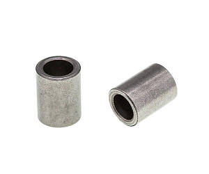 Втулка для хлібопічки 8x12x16 мм Втулка для брендової хлібопічки 8x12x16 мм