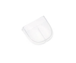 Контейнер для конденсата Moulinex CE500E32 для мультиварки - сборник жидкости.