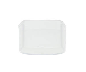 Контейнер для конденсата Moulinex CE501132/87A - сборник жидкости мультиварки