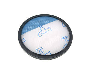 Фільтр контейнера для порохотяга Rowenta RS-RT900574 (133 мм)