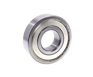 Підшипник JUF 6306 ZZ для промисловості.