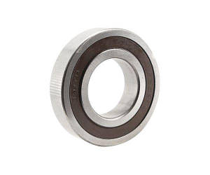 Подшипник KDYD 6208 RS для механизмов высококачественный подшипник для стабильной работы