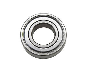 Підшипник KG 6206 ZZ (Індія)