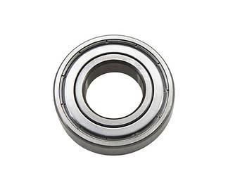 Вальниці KG (Індія)