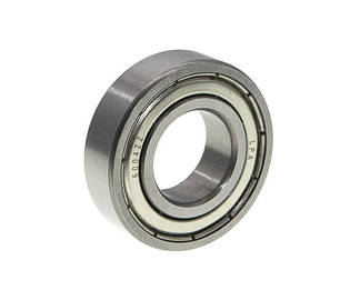 Вальниці LPA