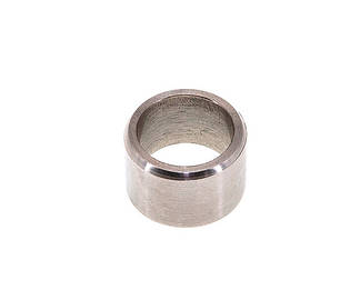 Втулки ремонтні для хрестовин