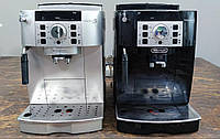 Кофемашина Delonghi magnifica S