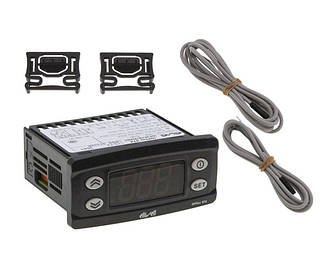 Контролери холодильні