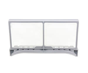 Фільтр сітчастий для сушильної машини Bosch, Siemens - 00653867 - Фільтр для сушильної машини Bosch, Siemens - 00653867 - сітч