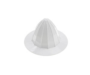 Конус цитрус-преса для комбайна Braun — 67051146