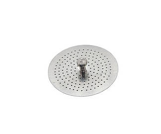 Сита-фільтри