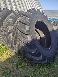 Шини 710/75R42 Alliance