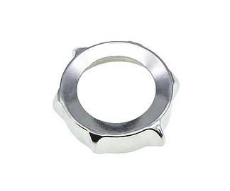 Гайки тубуса