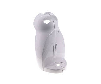 Корпусні частини для кавомашин