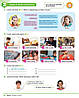 Комплект Beehive 4 Student Book with Online Practice + Workbook (Вчебник + зошит) англійською мовою, фото 8
