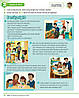 Комплект Beehive 4 Student Book with Online Practice + Workbook (Вчебник + зошит) англійською мовою, фото 10