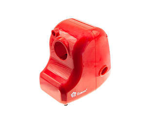 Корпус мapos;ясорубки Domotec MS 2017, червоний - Корпус мapos;ясорубки Domotec MS 2017, червоний. 
Название товара для маркетпл