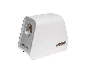 Корпус мapos;ясорубки Redmond RMG-1217 в зборі
Название: Корпус мapos;ясорубки Redmond RMG-1217 для измельчения мяса

Описание