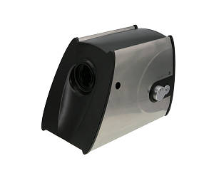 Корпус м'ясорубки Tarrington House MG1010T для измельчения мяса и приготовления фарша.