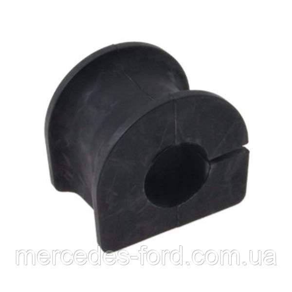 Втулка стабілізатора заднього Форд Транзит 2.0 / 2.4 tdi — дизель / 2000-2006, YC155484BD / 4041490, фото 1