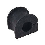 Стабілізатор передній 20мм б.у Ford Transit 2.5 дизель Форд Транзит 1992-2000, фото 2