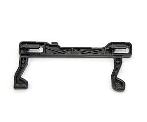 Гачок дверей для микроволновой печи Samsung DE64-02430A замок микроволновки Samsung.