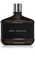 John Varvatos For Men