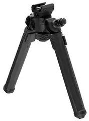 Сошки Magpul Bipod MAG941 кріплення на Picatinny