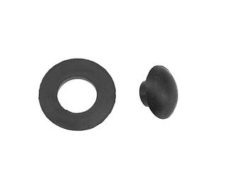 Клапани для старих пральних машин