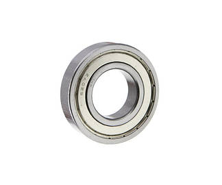 Вальниці SKL