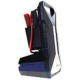 Пуско-зарядний пристрій Jump starter SHELL SH924, 24000mAh, 1шт/уп, фото 4