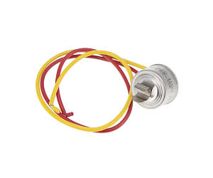 Датчик оттайки 37T31 L55-20F / L55-35F (KSD301 / KSD1003 / ML55) / 150FR03 термостат для холодильника.