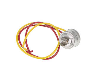 Термодатчики