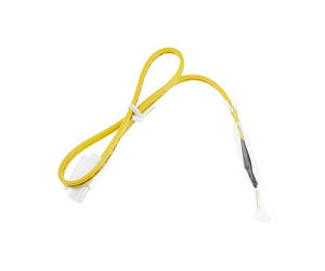 Датчик оттайки для холодильника Samsung DA32-00012D оригинальный запасная часть.