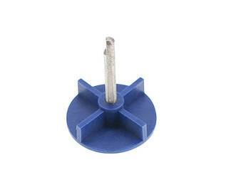 Насоси для старих пральних машин