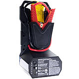 Пуско-зарядний пристрій Jump starter SHELL SH924, 24000mAh, 1шт/уп, фото 5