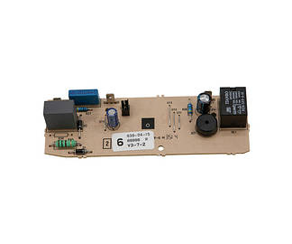 Запчастини до йогуртниць