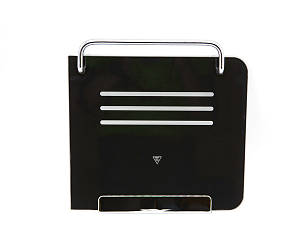 Кришка верхня для хлібопічки Kenwood BM450 - KW712242