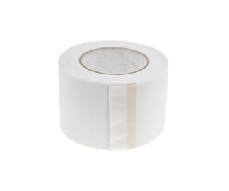 ФУМ стрічка фторопластова