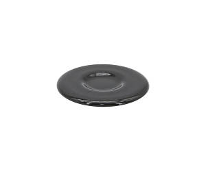 Кришка газового пальника (конфорки) Indesit (46 мм) — C00257565