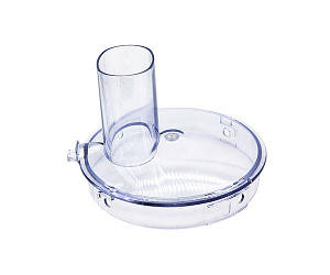 Кришка для кухонного комбайна Kenwood FP480/580/690 — KW663797